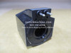 DSG-01-DC24-51T