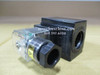 DSG-01-A110-N1-51T