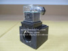 DSG-01-A110-N1-51T