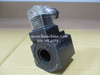 DSG-01-DC24-N1-51T