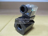 DSG-01-DC24-N1-51T