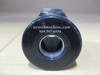 DSG-03-DC24-51T