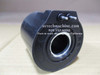 DSG-03-DC24-51T