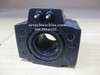 DSG-03-A220-51T