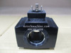 DSG-03-A110-N1-51T