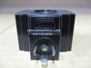 DSG-03-A110-N1-51T
