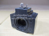 DSG-03-A110-N1-51T