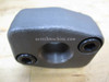 AR22-FR01BS-22