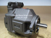 AR16-FR01B-22