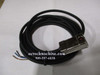 RD-201-N