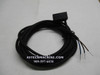 RD-301-P