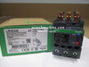 LR3D325