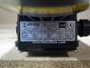 TPK2T19-15