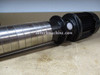 TPK2T10-5