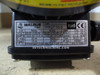 TPK2T10-5