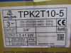 TPK2T10-5