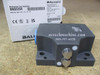 BNS-819-B02-D12-61-12-10