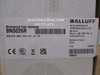 BNS-819-B02-D12-61-12-10