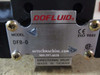 DFB-03-2B2-DC24