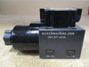 DFB-03-2B2-DC24