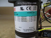 2IK6GN-AMP