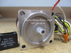2IK6GN-AMP