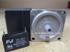 2RK6GN-ATS