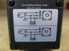 2RK6GN-ATS
