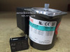 3RK15GN-CPTS