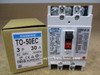 TO-50EC-3P30N