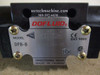 DFB-03-3C2-DC24