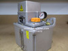 LCB4-011C-TZ4
