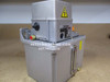 LCB4-011C-TZ4
