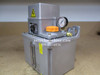 LCB-521B-TZ4