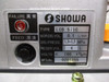 LCB-521C-TZ4