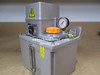LCB-521C-TZ4