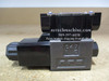 DSG-01-2B3-A110-51T