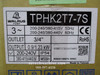 TPHK2T7-7S