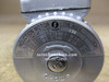 MLB-015W
