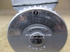 MLB-03W