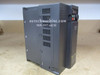 VFD49AMH23ANSAA