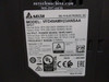 VFD49AMH23ANSAA