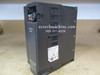 VFD49AMH23ANSAA