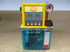 MFE-302CFW-T2P
