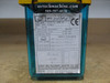 MFE-302CFW-T2P