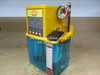 MFE-302CFW-T2P