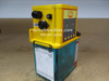 MFE-302CFW-T2P