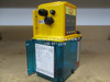 TM-302CFW-T3P
