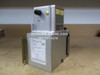 MFE-302FW-T4A