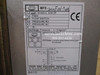MFE-302FW-T4A